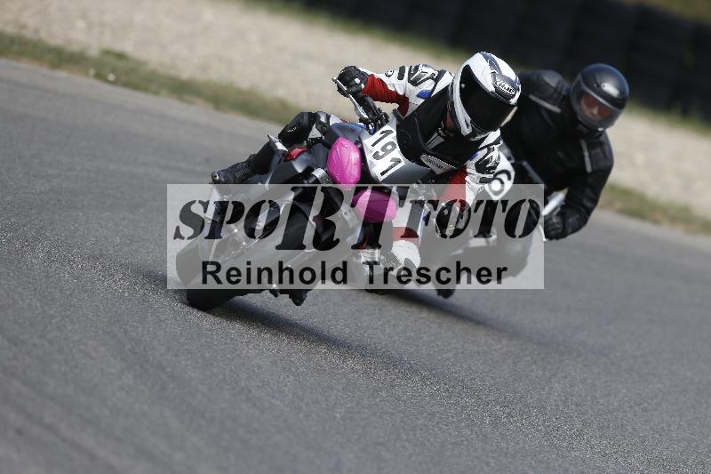 /32 03.08.2026  TIMMOT ADR/Gruppe C/191